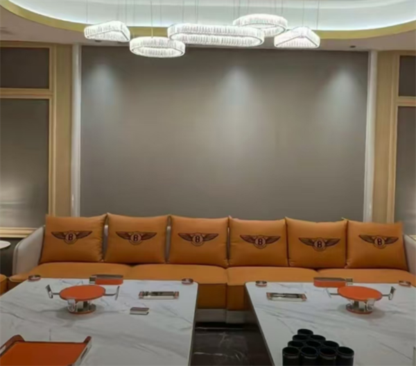 QQ浏览器截图20241126154057.png