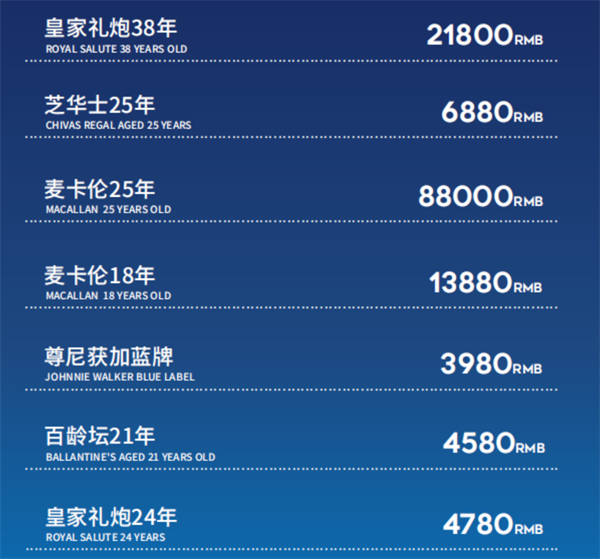 QQ浏览器截图20241126154625.png