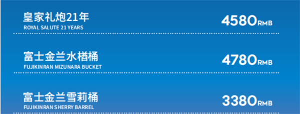 QQ浏览器截图20241126154637.png