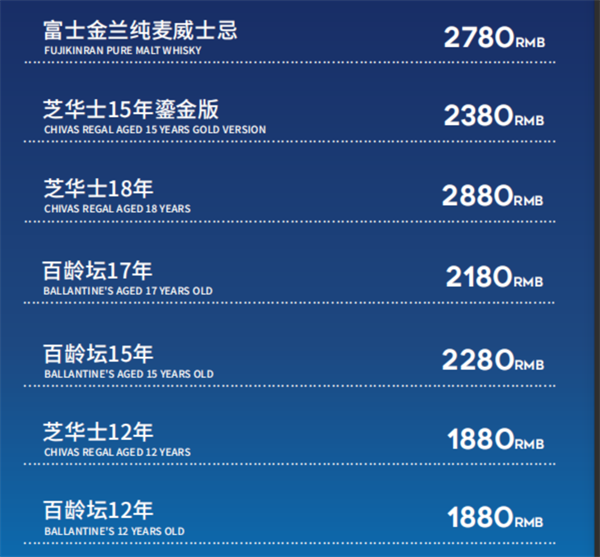 QQ浏览器截图20241126154647.png