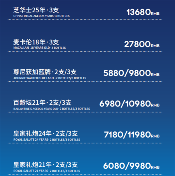 QQ浏览器截图20241126154717.png
