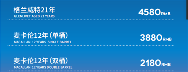QQ浏览器截图20241126154656.png