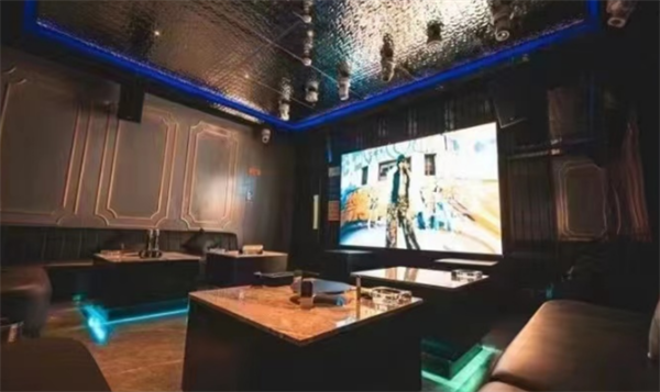 QQ浏览器截图20241126180854.png