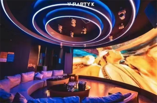 QQ浏览器截图20241126180836.png