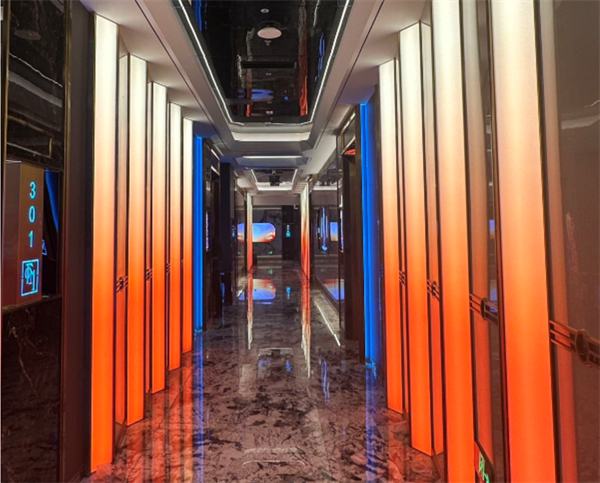 QQ浏览器截图20241126180501.png
