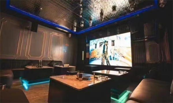 QQ浏览器截图20241127105909.png