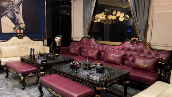 QQ浏览器截图20241127113540.png