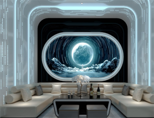 QQ浏览器截图20241127151324.png