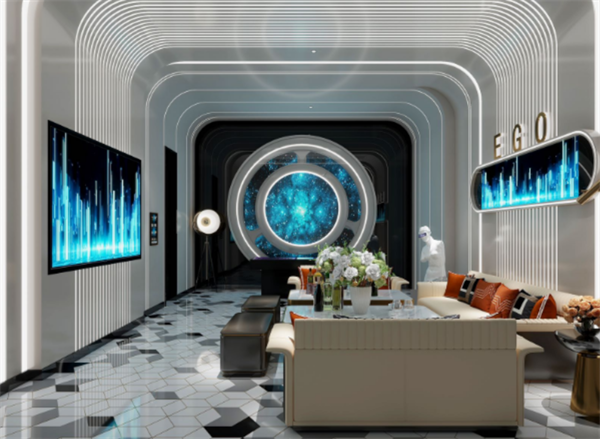 QQ浏览器截图20241127151314.png