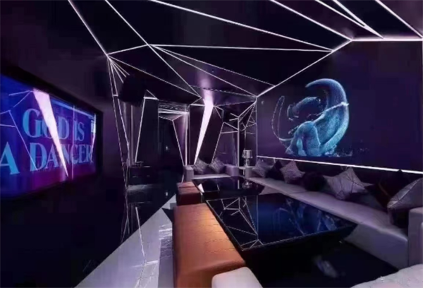 QQ浏览器截图20241127183032.png