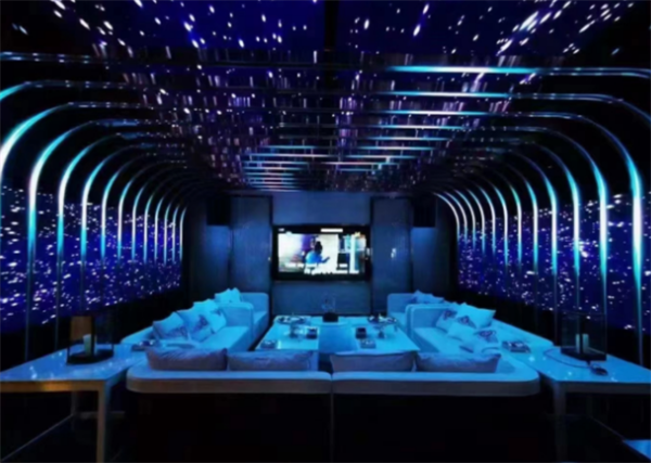 QQ浏览器截图20241128114726.png