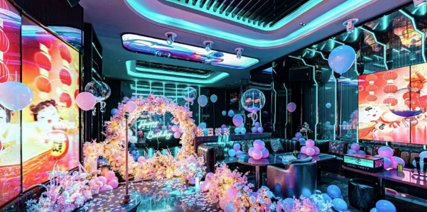 微信图片_20241030170600.png