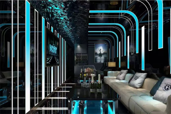 QQ浏览器截图20241128144847.png