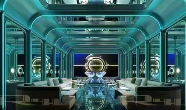 QQ浏览器截图20241128144840.png