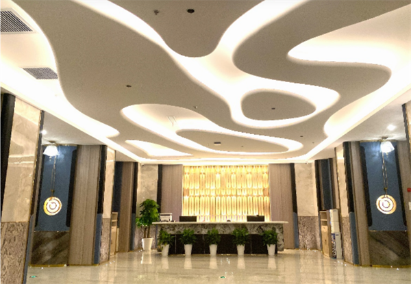 QQ浏览器截图20241128181420.png