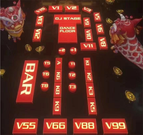 QQ浏览器截图20241128190730.png
