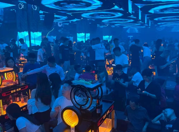 微信图片_20241010143648.png