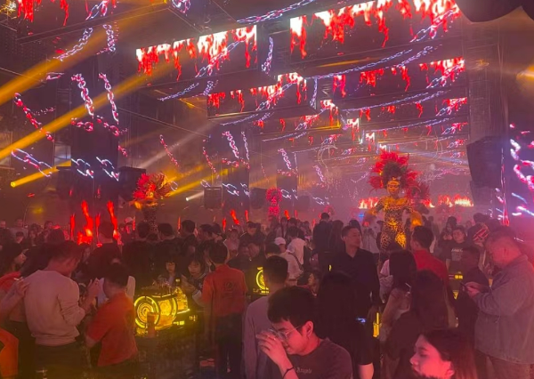 微信图片_20241010143640.png