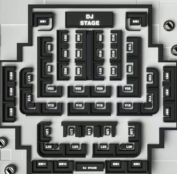 1732855513480180.png 微信图片_20240914120617.png
