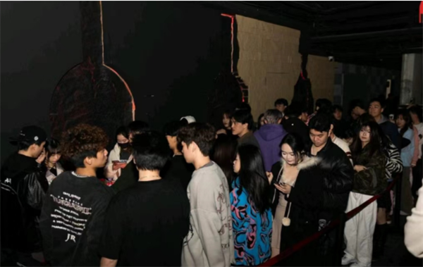 QQ浏览器截图20241129142128.png