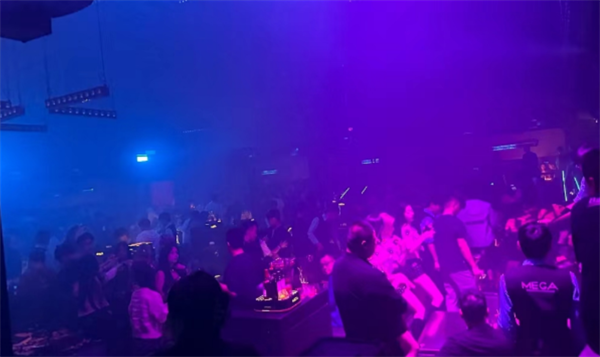 QQ浏览器截图20241129150518.png