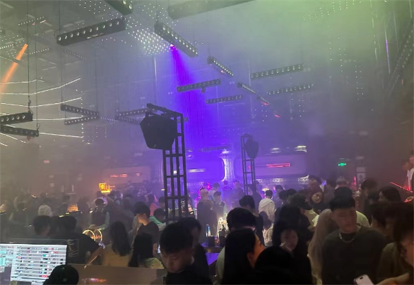 QQ浏览器截图20241129150535.png