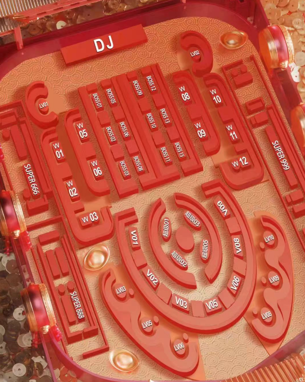 微信图片_20241010155402.png