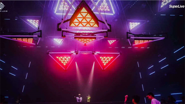 QQ浏览器截图20241129152840.png
