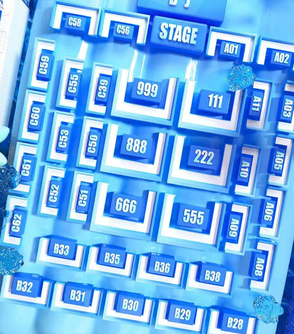 1732873484822896.png 微信图片_20241010144012.png