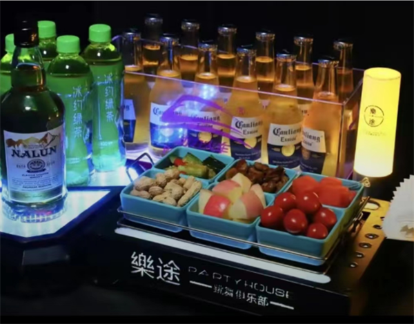 1732873558817161.png QQ浏览器截图20241129160814.png