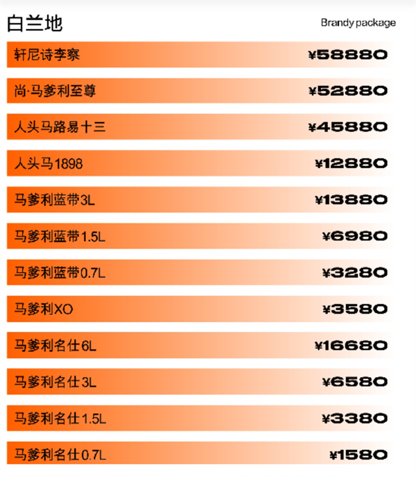 1732874840877006.png QQ浏览器截图20241129161256.png