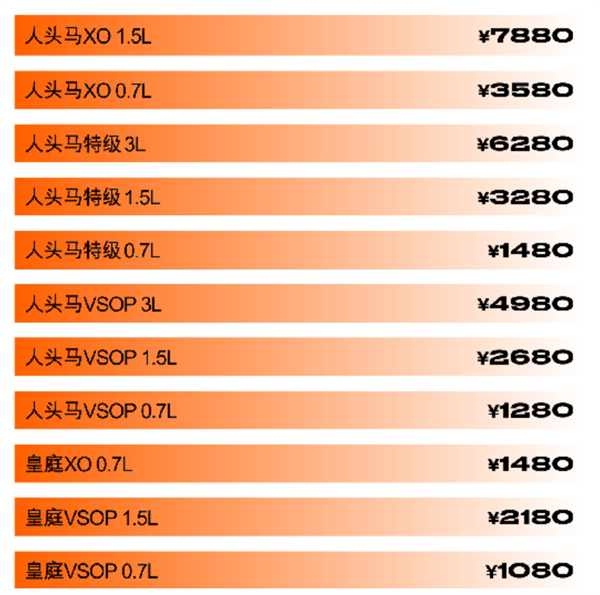 1732874843677362.png QQ浏览器截图20241129161305.png