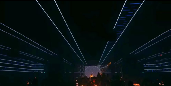 QQ浏览器截图20241129161920.png