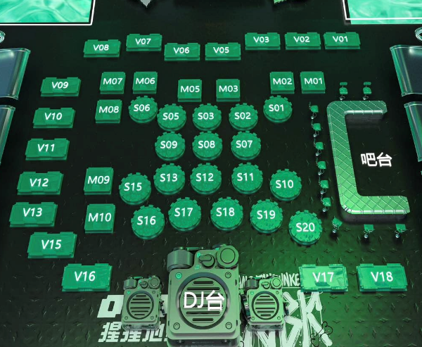 微信图片_20241010133331.png