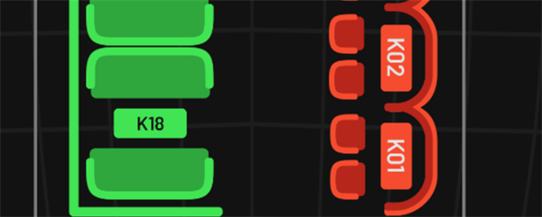 QQ浏览器截图20241130123300.png
