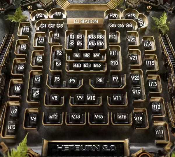 微信图片_20241010120518.png