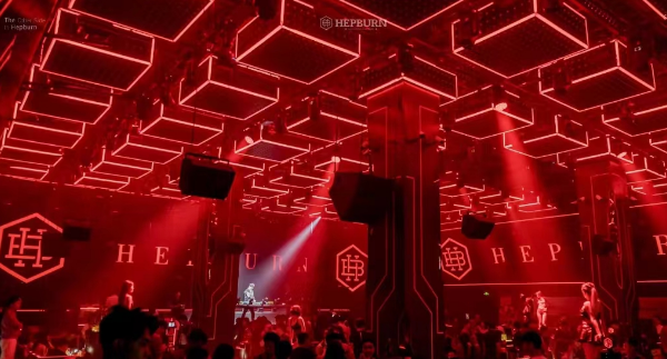 微信图片_20241010121058.png