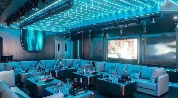 微信图片_20241010120822.png