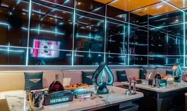 微信图片_20241010120815.png