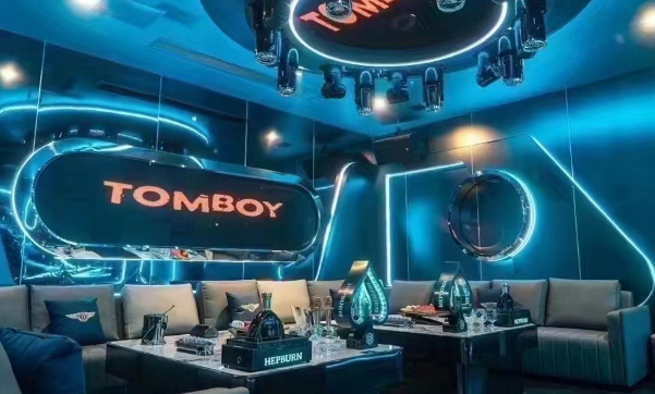微信图片_20241010120807.png