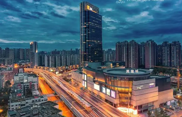 微信图片_20241126180231.png