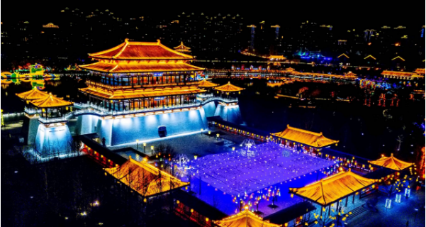 微信图片_20241130163842.png
