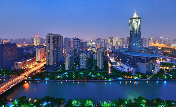 微信图片_20241130173735.png