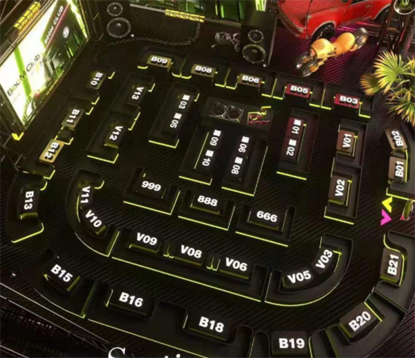 QQ浏览器截图20241130205837.png