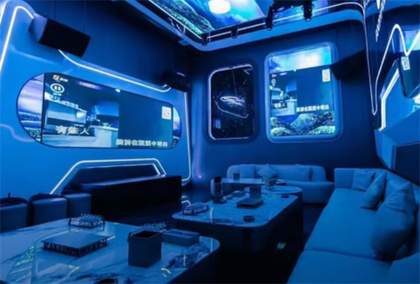 QQ浏览器截图20241130205810.png