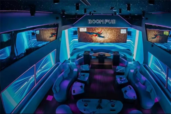 QQ浏览器截图20241130205753.png