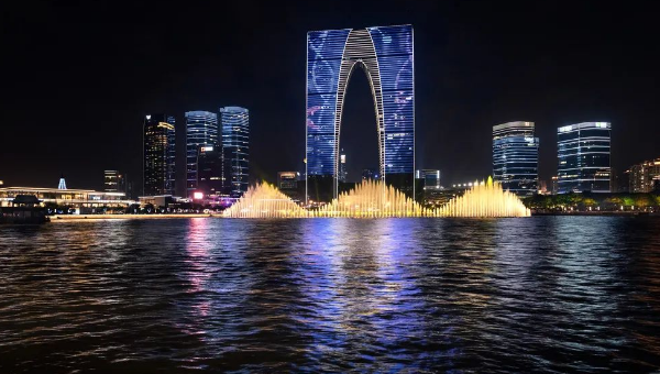 微信图片_20241201172226.png