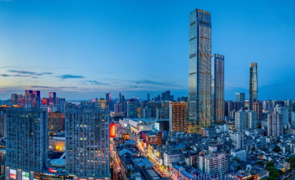 微信图片_20241201180939.png