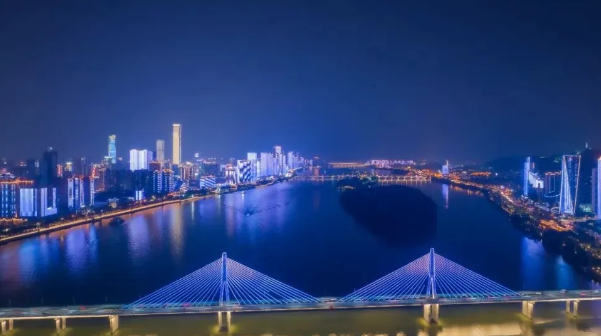微信图片_20241201180919.png