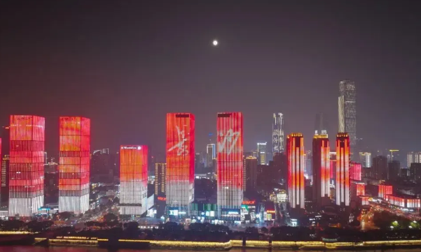 微信图片_20241201180929.png